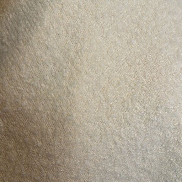 4th & Reckless - Kairo Bell Sleeve Bouclé Sweatshirt (New from Nordstrom) sz L - Picture 9 of 10